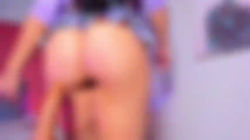 Una corsa calda e impegnativa!