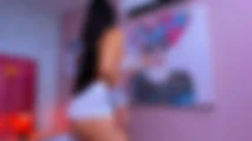 Lascia che questa infermiera ti seduca.