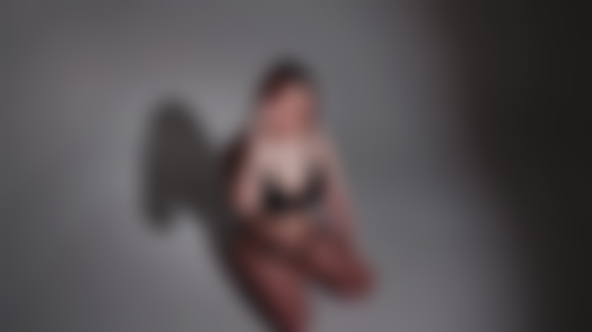 I'm playing with my body ... but I need you to do it even more intense.
