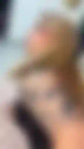fuck me