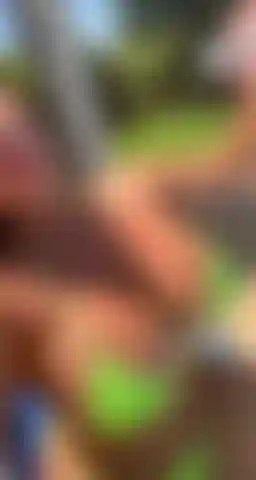 Watch this video!