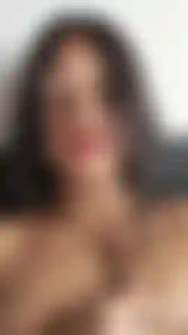 The naughty secret I keep between my legs