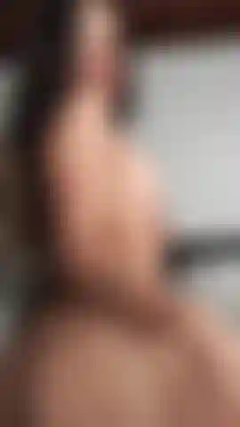 Intimate teasing a secret just for you