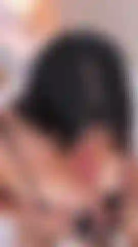 Il tuo cazzo tra le mie tette.