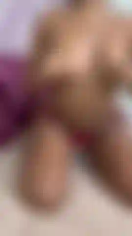👀 There’s something I’ve been wanting to show you for hours...