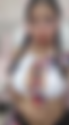 Guarda questo cosplay sexy.