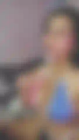 Ti faccio un bel pompino, vuoi vederlo?