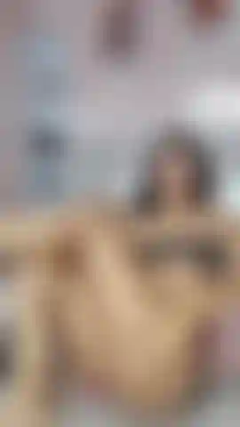 Ti piace quello che vedi?