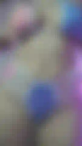 Guarda il mio corpo sexy pronto per te.