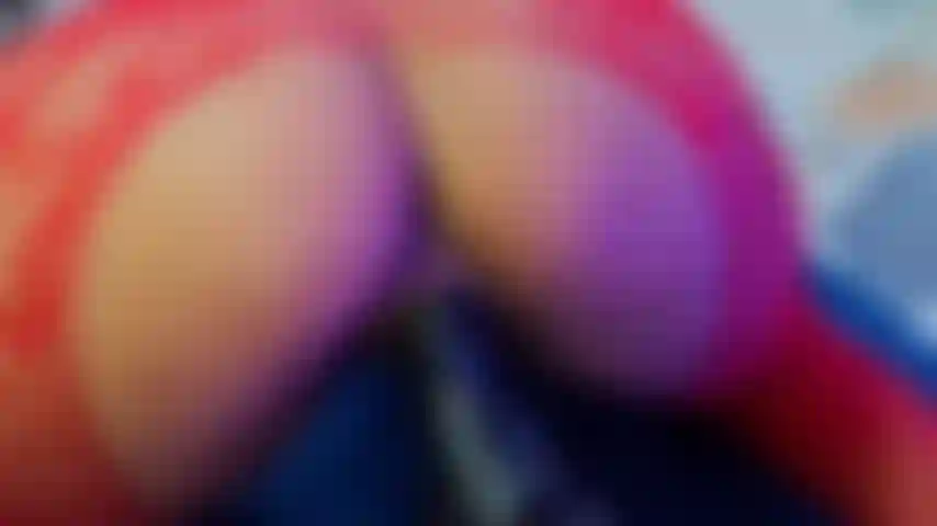 Questo bbc mi distrugge la figa.