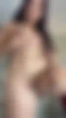 pinking your cock in my hairy pussy