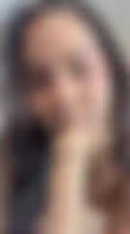 sucking your cock while I look into your eyes and see how you enjoy pleasure