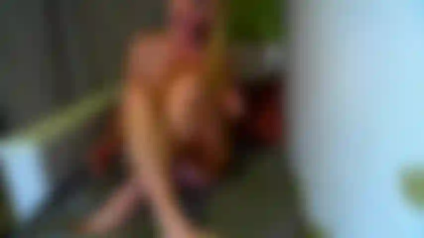 see me naked and play with me