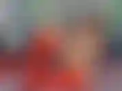 Velma ha dei desideri stravaganti che vuole condividere con te.