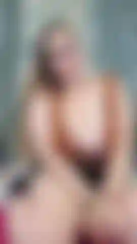 Gioco di ruolo di punizione per insegnanti impertinenti (video personalizzato).