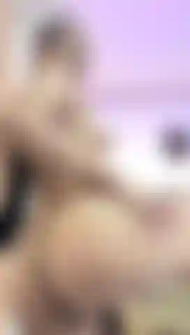 Anal until she can-t take it anymore