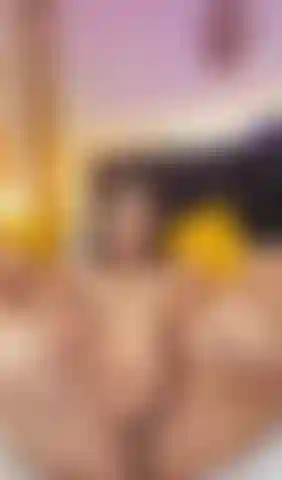 Damn, swallowing toys like crazy