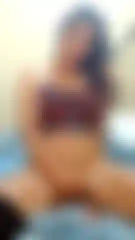 Almost got caught fucking my pussy