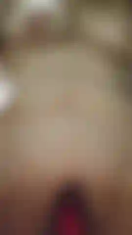 Mi sento bene con il toy a gravità.