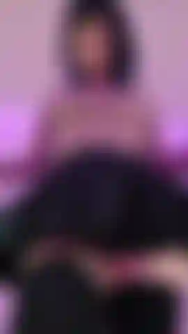 Goddess Strip Joi - A good boys anthem