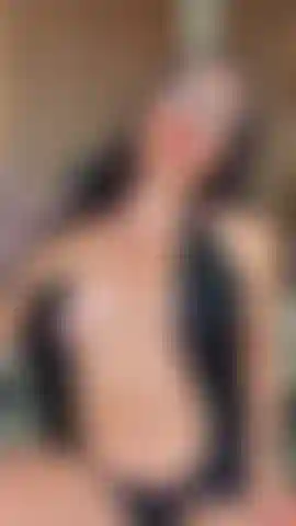 Ti voglio dentro di me.