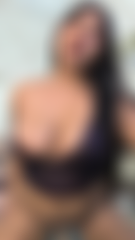 Video5066832851064850216.