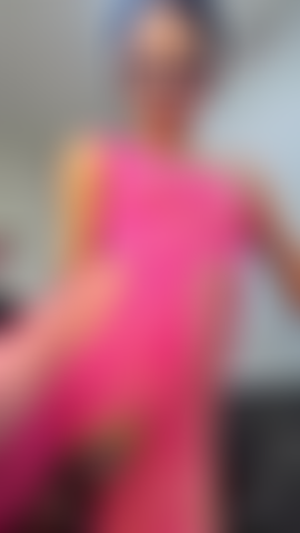 Voglio renderti molto duro..