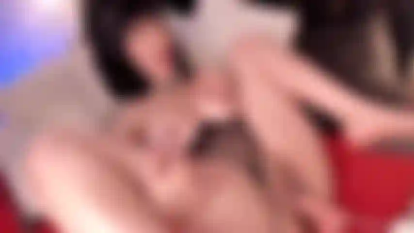 Una scopata dura con la macchina!!!