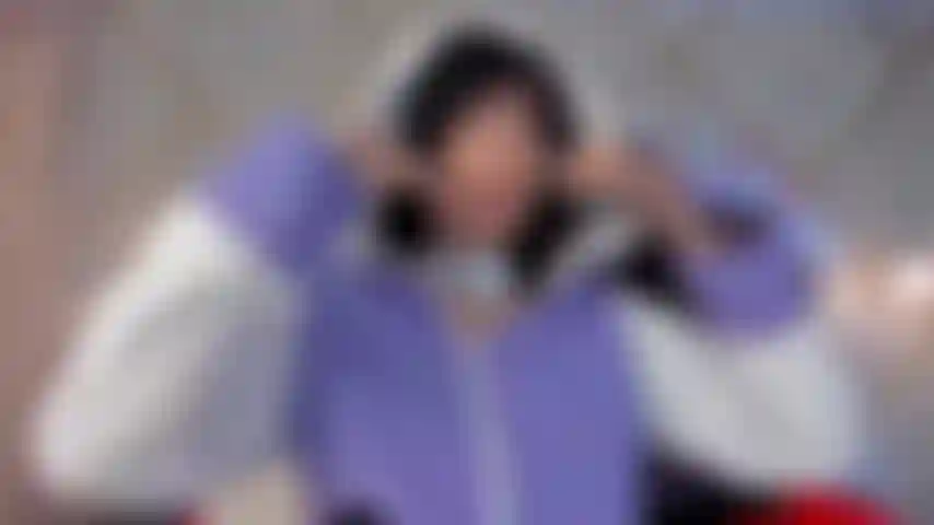 Cosplay hinata, pompino ~ ahegao!