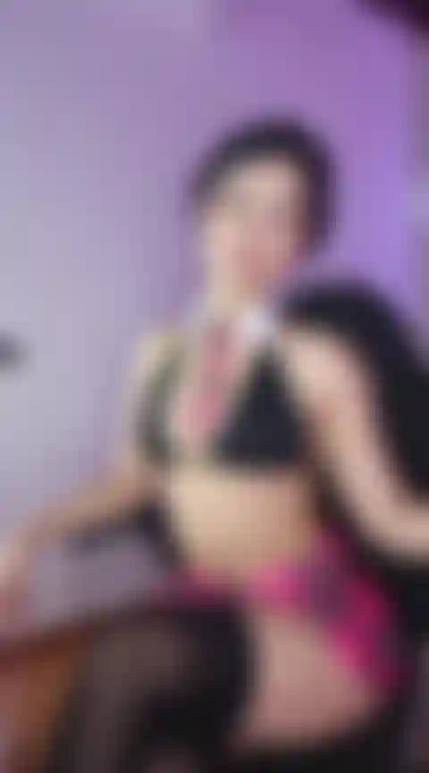 Come I'll show you what I know