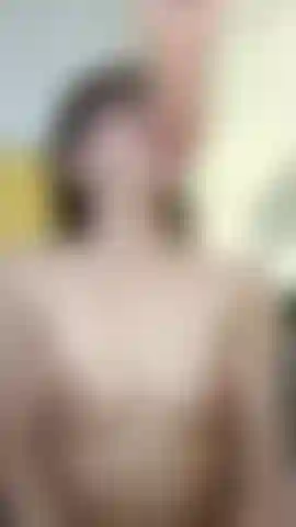I love sucking cock