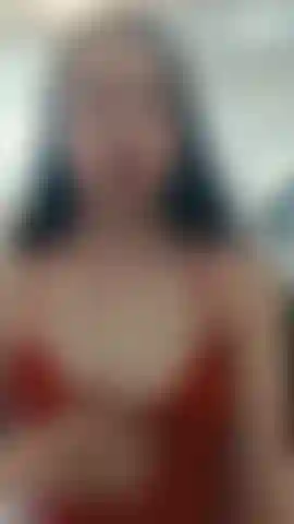 my tits are so delicious