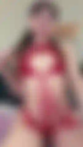 Mostrami chi comanda.