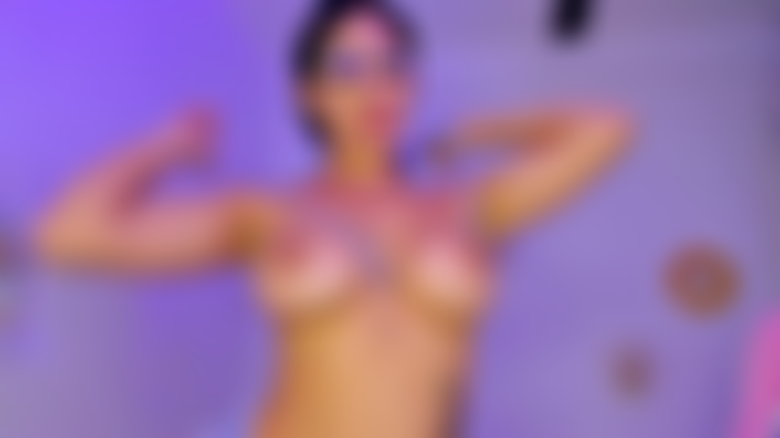 Vio che cavalca il tuo cazzo.