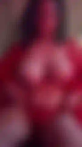 Playing with my wet pussy