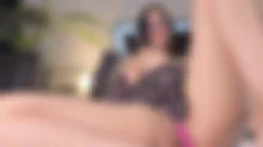 Oh my god, I'm masturbating! wet pussy