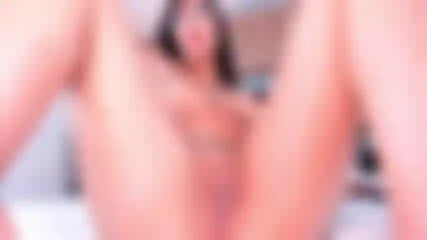 Mi scopo la mia figa rosa.