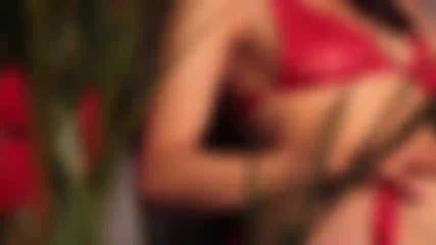 Ti presento violett.