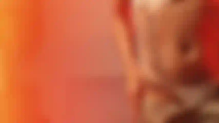 Il piacere di violet.