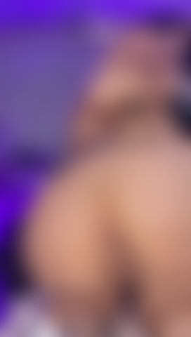 Fottimi a quattro zampe.