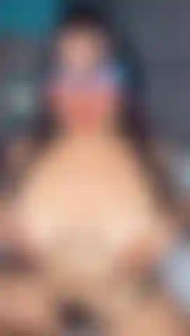 i'm made by pleasure..