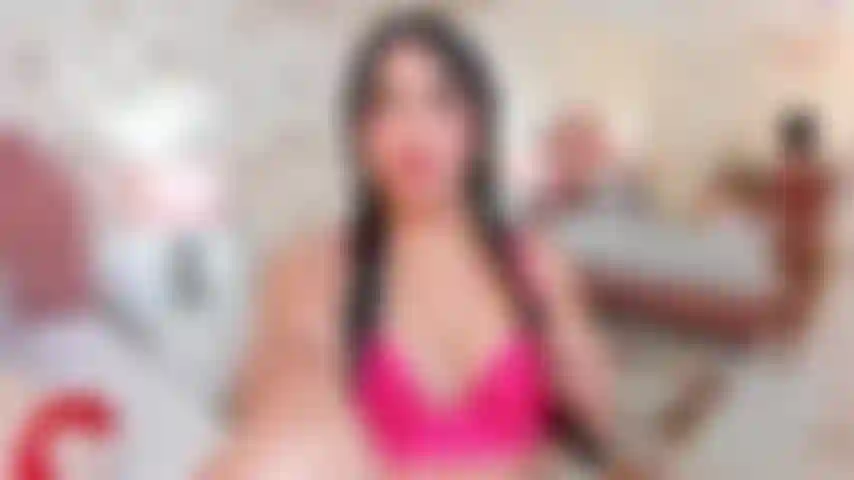 Come see how I fuck my pussy so deliciously, enjoying every caress and every movement, making you wish you were here with me.