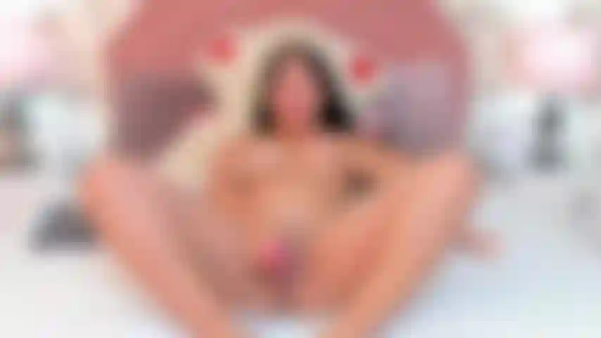 I fuck nonstop, moaning and enjoying every movement... Do you want to see me do it to the limit?