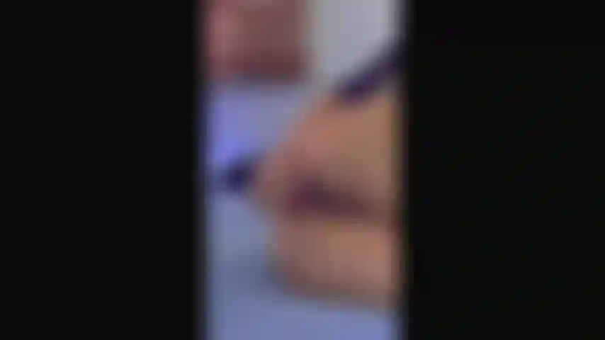 Entrata in paradiso.