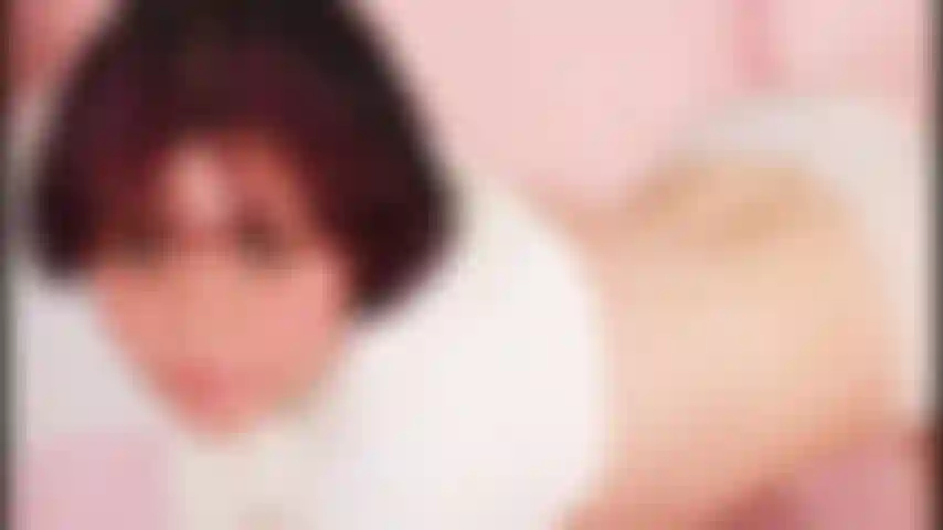 Tiny boobs and sensual