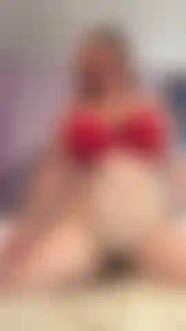 Quando ti senti figa.