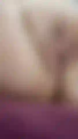 Perché il rosa è il mio 'pastello' preferito.