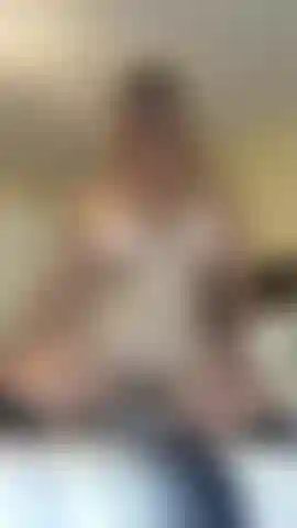 Solo una piccola presa in giro.