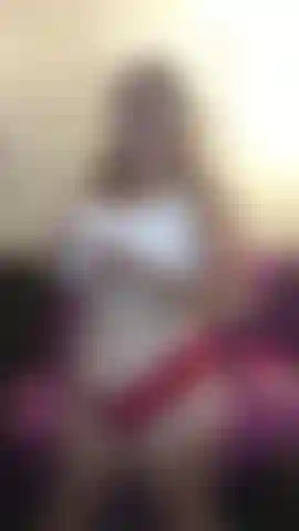 I vicini mi hanno detto di aver sentito.