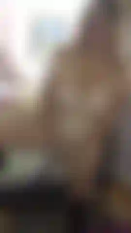 Sto solo scherzando.